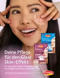 Müller Flugblatt Seite 59