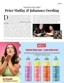 Müller Flugblatt Seite 61