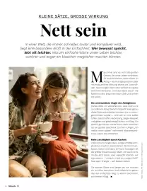 Müller Flugblatt Seite 74