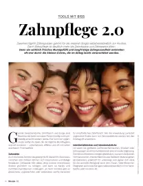 Müller Flugblatt Seite 76