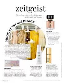 Müller Flugblatt Seite 8