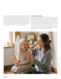Müller Flugblatt Seite 80