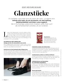 Müller Flugblatt Seite 82