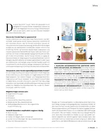 Müller Flugblatt Seite 85