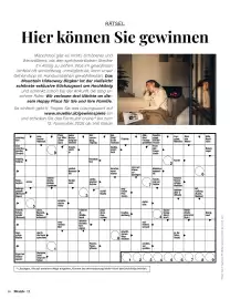 Müller Flugblatt Seite 86