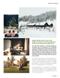 Müller Flugblatt Seite 87
