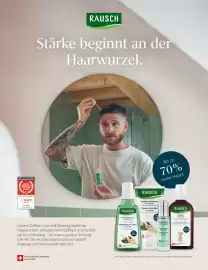 Müller Flugblatt Seite 89