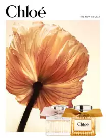Müller Flugblatt Seite 9