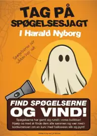 Harald Nyborg tilbudsavis uge 39 Side 36