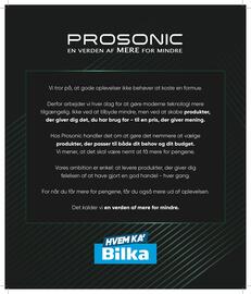 Bilka tilbudsavis Side 32