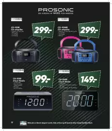 Bilka tilbudsavis Side 12