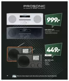 Bilka tilbudsavis Side 16