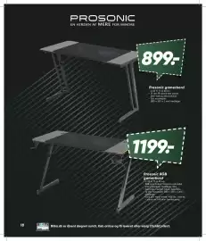 Bilka tilbudsavis Side 18