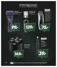 Bilka tilbudsavis Side 26