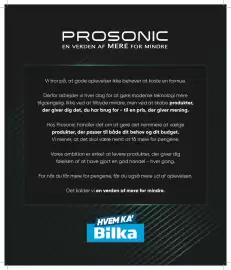 Bilka tilbudsavis Side 32