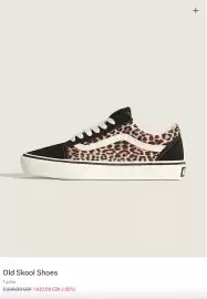 Vans leták Strana 2