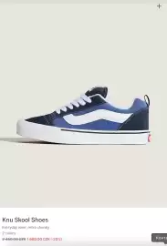 Vans leták Strana 3