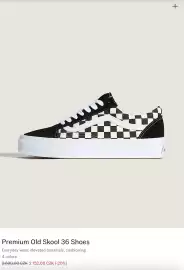 Vans leták Strana 5