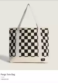 Vans leták Strana 6