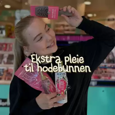 Normal (gyldig til 1-10)