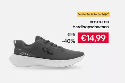 Decathlon folder Pagina 3