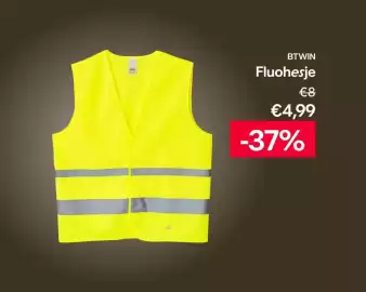 Decathlon folder Pagina 4