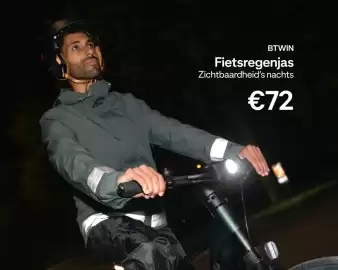 Decathlon folder Pagina 6