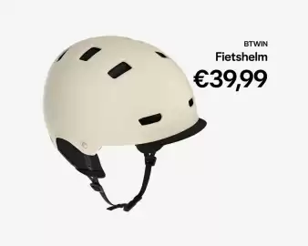 Decathlon folder Pagina 7
