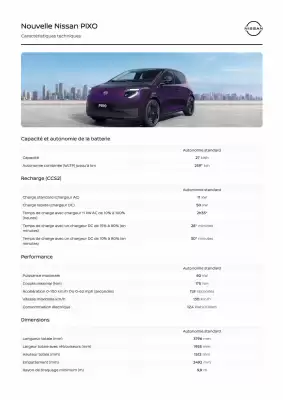 Nissan folder (geldig t/m 8-10)