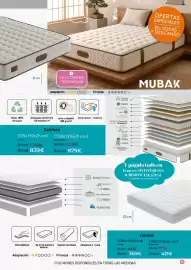 Folleto Mubak Página 19