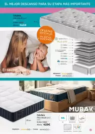 Folleto Mubak Página 22