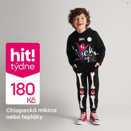 Pepco leták týden 39 Strana 4