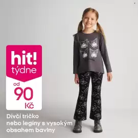 Pepco leták týden 39 Strana 2