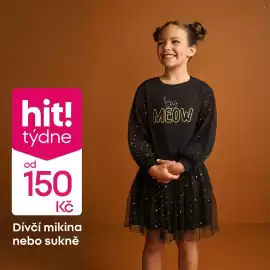Pepco leták týden 39 Strana 3