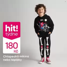 Pepco leták týden 39 Strana 4