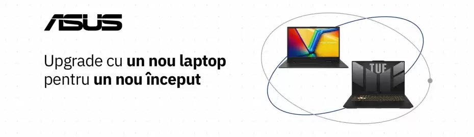 Catalog Media Galaxy Pagină 9