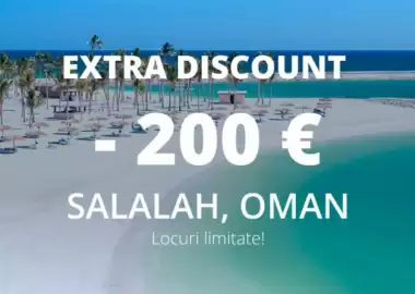 Catalog Dertour Pagină 1