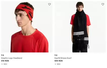 Catalog Footshop Pagină 1