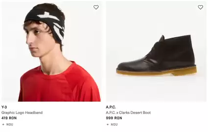 Catalog Footshop Pagină 2