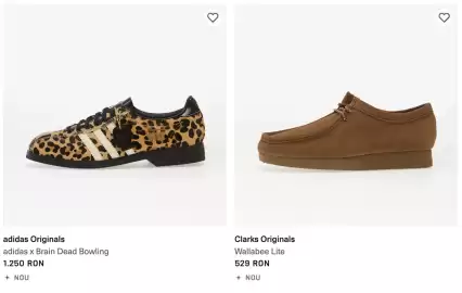 Catalog Footshop Pagină 4
