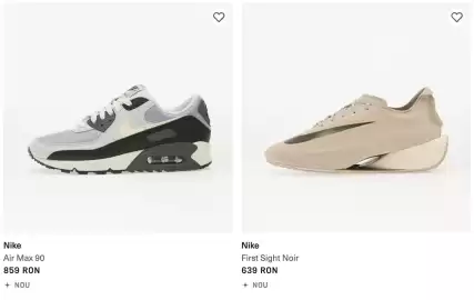 Catalog Footshop Pagină 5