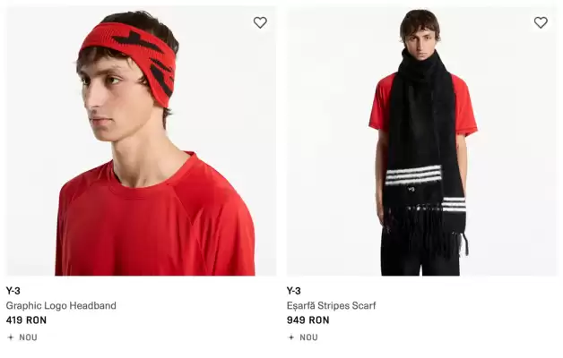 Footshop (valid până la 6-10)