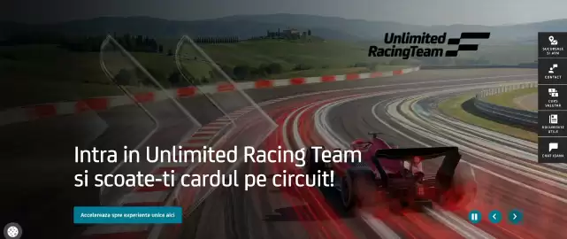 Catalog UniCredit Bank Pagină 2