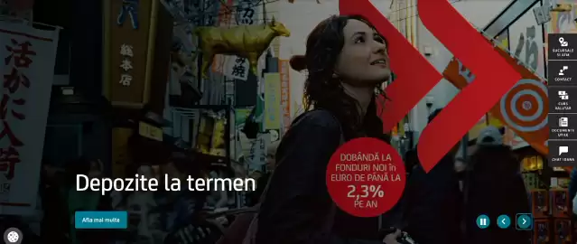 Catalog UniCredit Bank Pagină 5