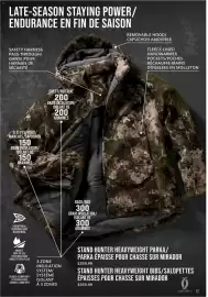 Cabela's flyer Page 12