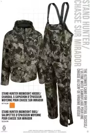 Cabela's flyer Page 13