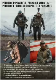 Cabela's flyer Page 14