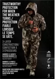 Cabela's flyer Page 16