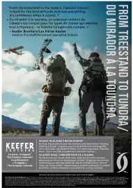 Cabela's flyer Page 18