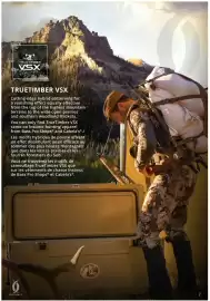 Cabela's flyer Page 2